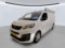 preview Peugeot Expert #0