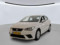 preview Seat Ibiza #0