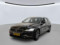 preview Volvo V60 #0