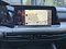 preview Volkswagen Golf #2