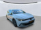 preview Volkswagen Golf #3