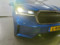 preview Skoda Enyaq #4