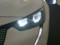 preview Peugeot e-208 #3