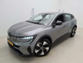 Photo car #7439665