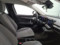 preview Renault Megane #2