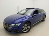 Photo car #7439667