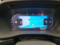 preview Volvo XC40 #5