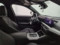 preview BMW 3 Series #2