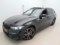 preview BMW 3 Series #0