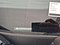 preview MG ZS #4