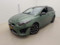 preview Kia cee'd #0