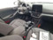 preview Hyundai IONIQ #2