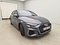 preview Audi A3 #4