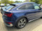preview Audi Q5 #2