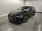 Photo car #7439804
