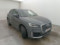 preview Audi Q2 #4
