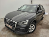 Photo car #7439819
