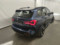 preview BMW iX3 #1