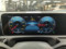 preview Mercedes A 180 #5