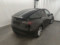 preview Tesla Model Y #1
