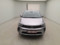 preview Opel Crossland X #0