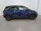 preview Opel Crossland X #5