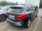 preview BMW 225 Active Tourer #2