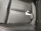preview Opel Grandland X #3