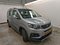 preview Peugeot Rifter #4