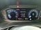 preview Audi A1 #5