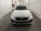preview BMW 520 #4