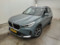 preview BMW X1 #0