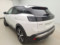 preview Peugeot 3008 #2