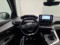 preview Peugeot 3008 #5