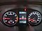preview Kia Picanto #5