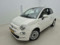 preview Fiat 500 #0