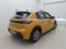 preview Peugeot e-208 #1