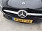 preview Mercedes A-Class #4