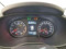 preview Kia Picanto #5