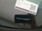 preview Seat Ibiza #4