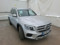 preview Mercedes GLB 200 #3