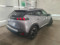 preview Peugeot 2008 #3