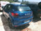 preview Dacia Sandero #2