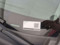 preview Kia Stonic #3