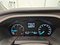 preview Ford Transit Custom #5