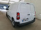 preview Citroen Berlingo #1