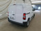 preview Citroen Berlingo #2