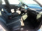 preview Opel Corsa #4