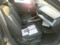 preview Audi A3 #5