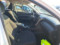 preview Hyundai Tucson #5